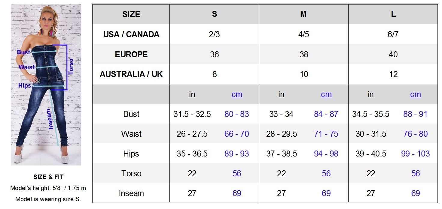 women s spaghetti sequin jumpsuit overall s m express jumpsuit size chart
